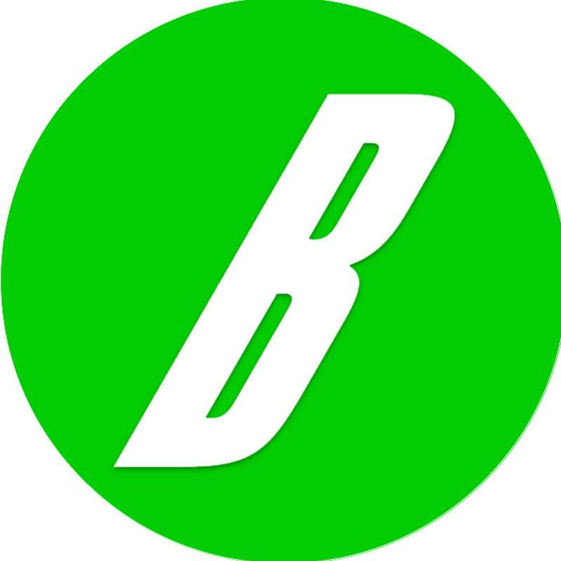 BetaSquad