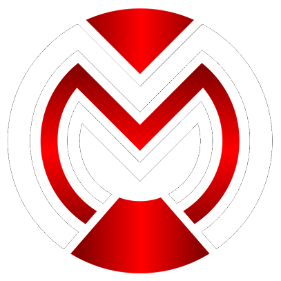 Mayhem Media Management