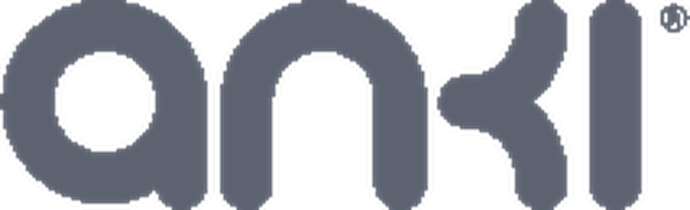 Anki