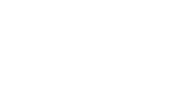 Fulfil