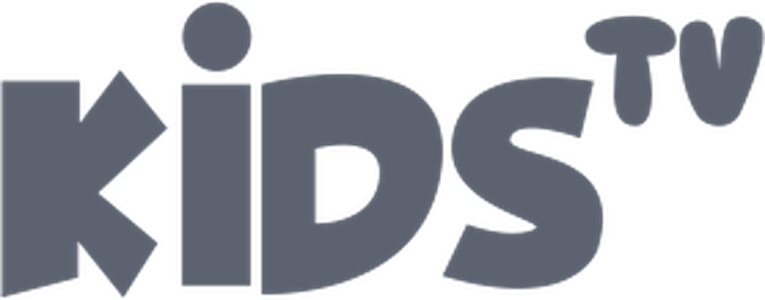 Kids TV
