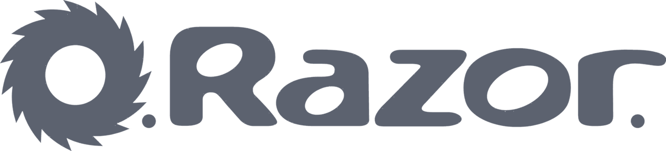 Razor