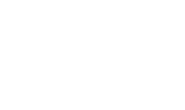 Rooster Games