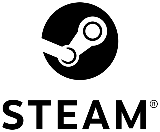 Steam