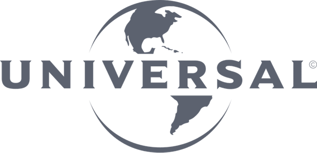 Universal