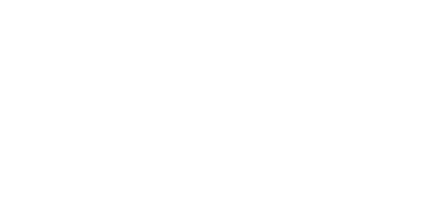 VitHit